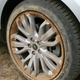 Illustration for article titled 2014 Range Rover Sport: The Jalopnik Review